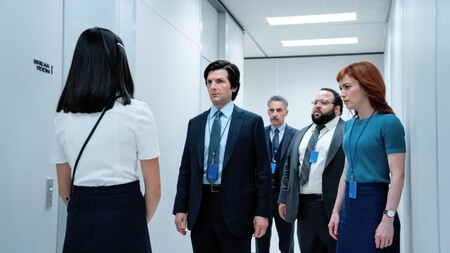 No Mas Maratones De Series Queremos Un Capitulo Semanal