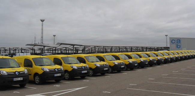 Kangoo2