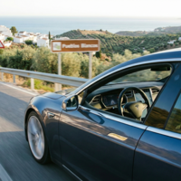 España acelera hacia los coches sin conductor: la DGT activa el plan de la conducción autónoma