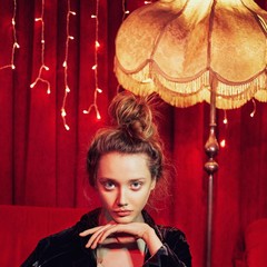 Foto 3 de 4 de la galería bimba-y-lola-xmas-party en Trendencias