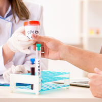 Donación de semen: en qué consiste el proceso y cuáles son los requisitos para hacerse donante 