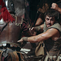 Confirmado, el live-action de Assassis's Creed nos llevará a una época que los fans de los videojuegos llevaban años queriendo visitar