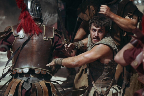 Confirmado, el live-action de Assassis's Creed nos llevará a una época que los fans de los videojuegos llevaban años queriendo visitar