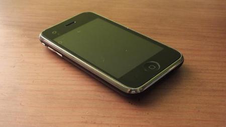 Cinco características que me gustaría ver en un smartphone para la empresa