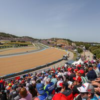 Alerta, estafa. Alguien está vendiendo entradas falsas de MotoGP, y ya llevan más de 70.000 euros timados