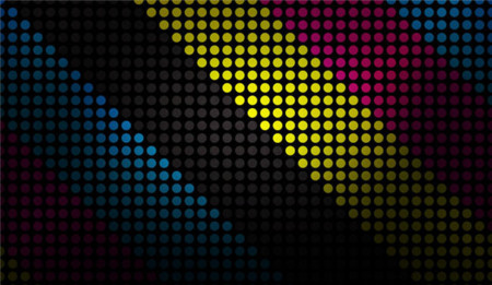 ¿Es AMOLED tan eficiente como se piensa? Sí, si aprovechas los negros