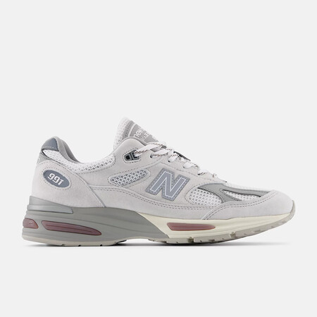 U991ac2 Nb 02 I
