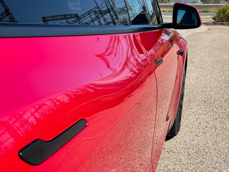 Tesla Model Y Prueba Contacto 16