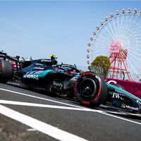 Confirmado. La F1 cambia las normas para ilegalizar el truco del motor que estaban usando Mercedes y Red Bull