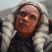 The Mandalorian, Ahsoka, Secret Invasion y mucho más: Disney+ enseña en vídeo sus series de Star Wars y Marvel para 2023