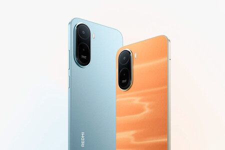 Redmi A7 Pro 1
