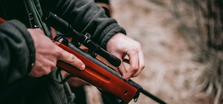Australia aprueba una ley para castigar duramente (incluso con cárcel) a las redes sociales que alojen contenidos violentos