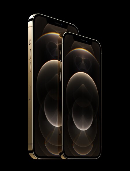 Nuevo Iphone 12 001