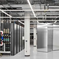 "Este resultado é um sonho": a IBM realizou a maior simulação de química quântica até hoje, e há boas notícias 