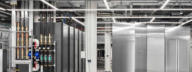 "Este resultado é um sonho": a IBM realizou a maior simulação de química quântica até hoje, e há boas notícias 