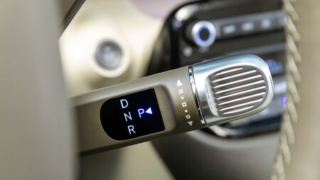 Hyundai Inster 2025 21