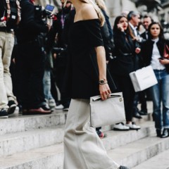 Foto 2 de 7 de la galería como-combinar-el-color-negro en Trendencias