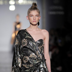 Foto 17 de 19 de la galería roberto-verino-primavera-2017 en Trendencias