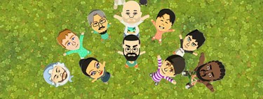 Un videojuego puede ser bueno y no para todo el mundo. Tomodachi Life: Una vida de ensueño lo demuestra 