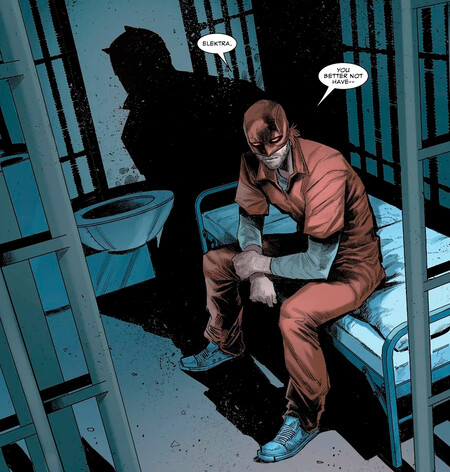 Daredevil Born Again Final De Temporada 2 6