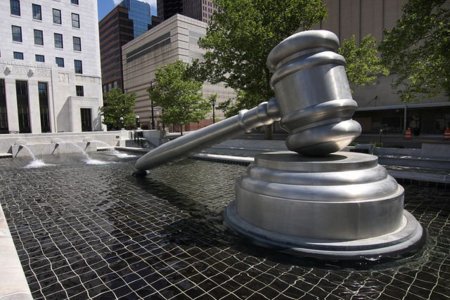 El primer caso de 'three strikes' contra la piratería que llegará a juicio en Nueva Zelanda