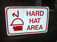 La siniestralidad laboral si importa