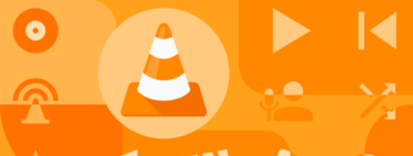 Es uno de los reproductores más importantes y aquí te enseñamos cómo descargar subtítulos con VLC