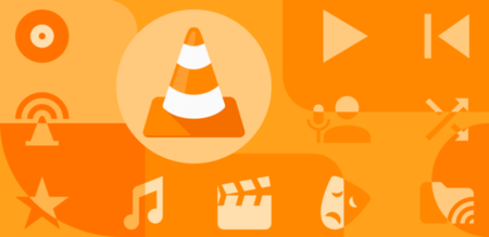 Es uno de los reproductores más importantes y aquí te enseñamos cómo descargar subtítulos con VLC