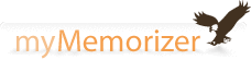 MyMemorizer