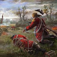 No vas a poder jugar en PC al gigantesco DLC de uno de los mejores juegos de estrategia de Steam, y la decisión duele a los fans