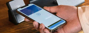 Han estado meses robando en tiendas con un iPhone trucado. Su imitación de Apple Pay era tan perfecta que nadie sospechó nada