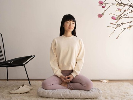 marie kondo