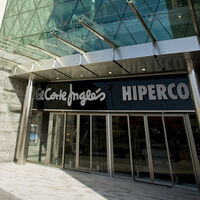 La última gran ganga de El Corte Inglés son estas Skechers a casi mitad de precio que no nos vamos a quitar jamás 