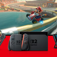 Varios factores decidirán si Switch 2 es la consola más vendida de la historia, pero Nintendo ya se cubre las espaldas frente a lo que frenó a PS5 