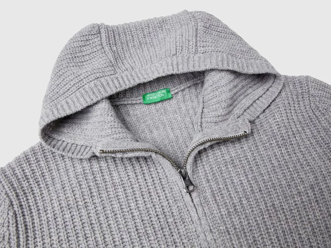 Benetton