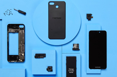 Fairphone 3 Plus 04