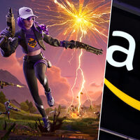 De 'Fortnite' a 'Roblox': la caída de AWS ha sido el "Game Over" para millones de jugadores 