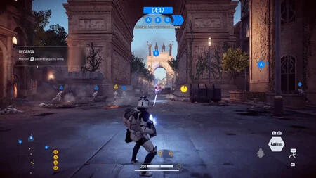 Battlefront Ii 2