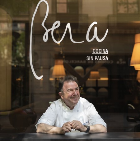 Captura De Pantalla 2026 04 28 A Las 22 35 56