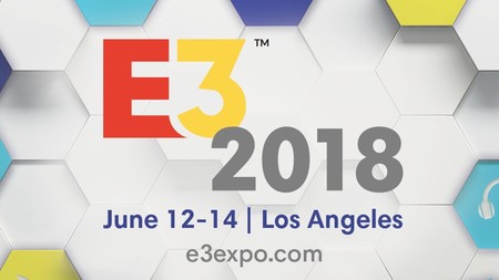 Esto es lo que durarán todas las conferencias del E3 2018