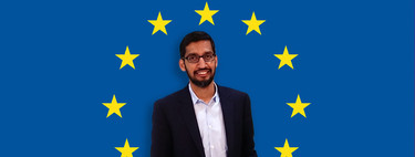 Google se defiende: estos son sus 5 argumentos contra la multa de la Comisión Europea