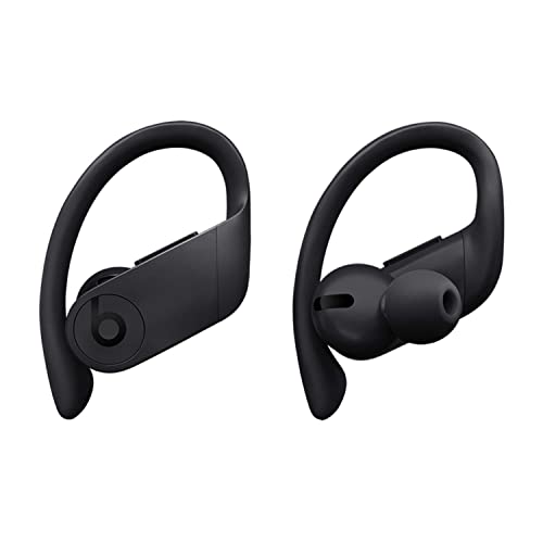 Powerbeats Pro - Auriculares Bluetooth 