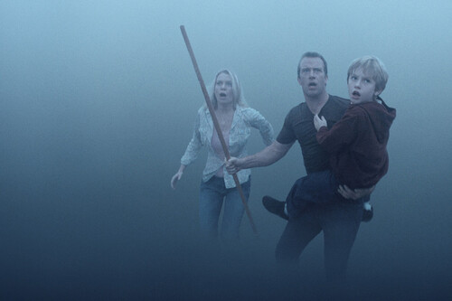 Aaaabegqthcwg20c7cbfozix8lmi1nvsyekm Teesknj Qlbml3uieps4j8zmpnl9xum7gtonari Bnkbuvw6yye18eex0gupekdjty7