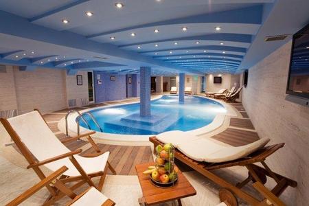 Hoteles de marca: Bulgari llega a Londres