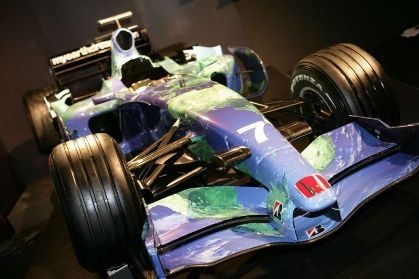 Confirmado el Honda "buen rollito"