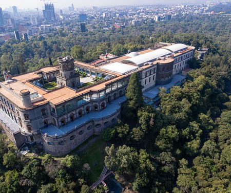 Post De Facebook Frase Acuarela Azul 4