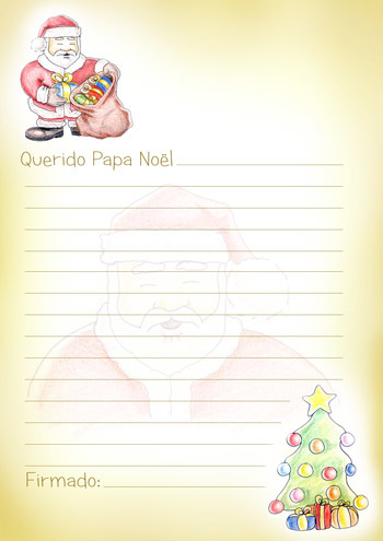 carta-papa-noel-2-350-px.jpg