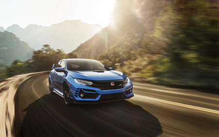 type r 6