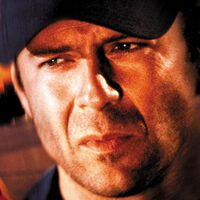 Bruce Willis resurge y consigue el número 1 de Netflix en 14 países con esta película: el problema es que es un thriller de hace 33 años que el actor detesta 