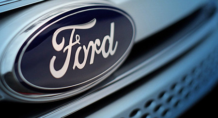Ford registra el nombre "Model E"